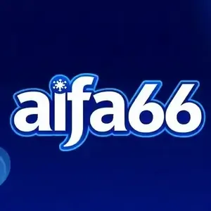 AIFA66 - Petualangan Anime Seru dan Menarik