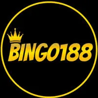 BINGO188 - Pertempuran Penuh Aksi di Dunia Battle Royale