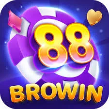 BROWIN88 - Game MOBA Seru untuk Para Penggila Pertarungan Tim