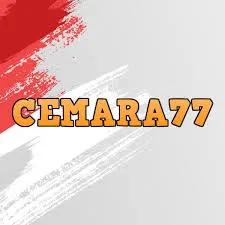 CEMARA77 - Pertahanan Menara Terbaik di Android