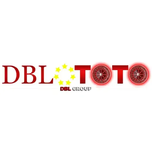 DBLTOTO - Petualangan Seru di Dunia RPG