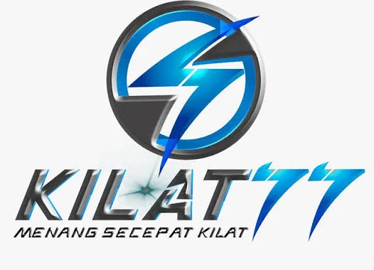 KILAT77 - Petualangan Seru di Dunia RPG