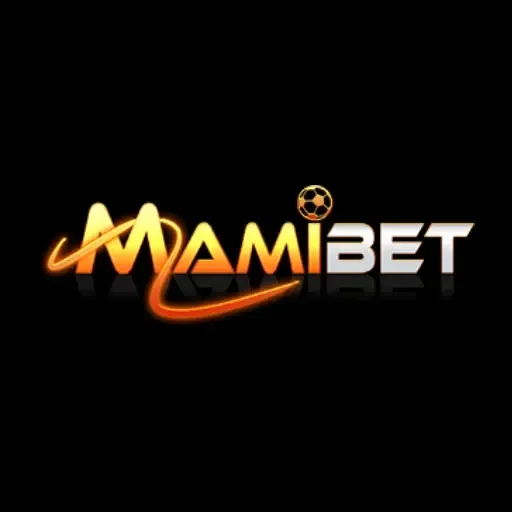 MAMIBET - Game Tycoon Terbaik untuk Membangun Imperium Perjudian