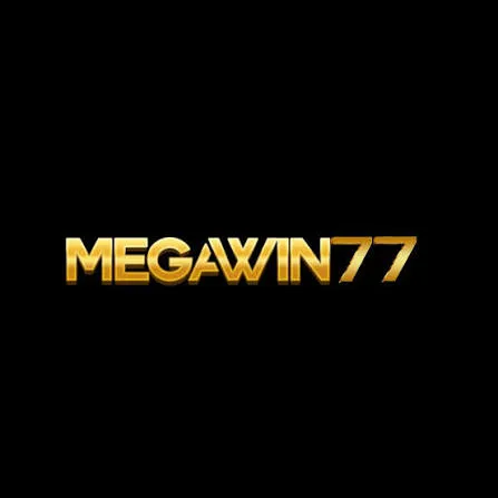 MEGAWIN777 - Petualangan Epik dalam Dunia RPG