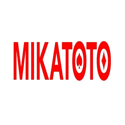 MIKATOTO - Permainan Anime Seru dan Menarik
