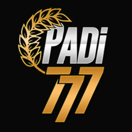 PADI777 - Game Domino Seru dan Mengasyikkan