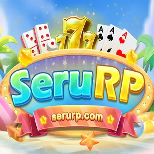 SERURP - Game Strategi Bertahan yang Menarik
