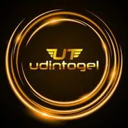 UDINTOGEL - Perang Taktis di Dunia FPS
